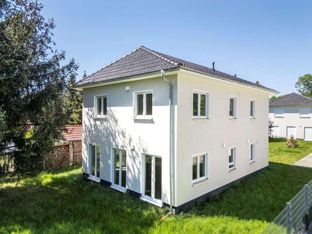 Haus zum Kaufen in Teltow 795.000,00 EUR 159 m²