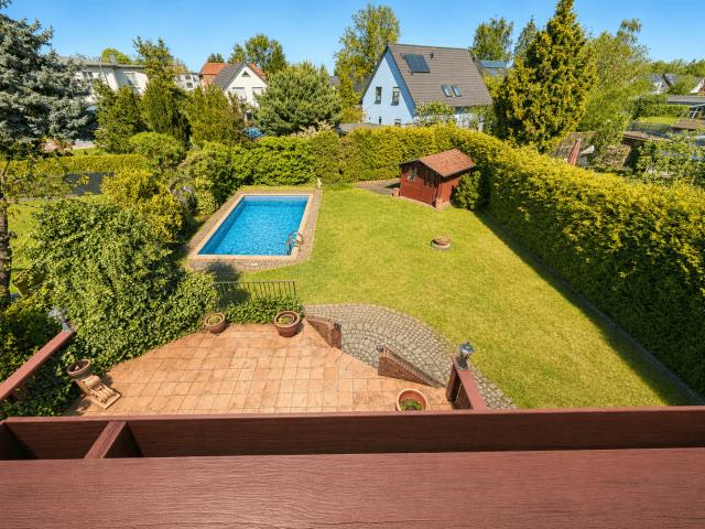 Haus zum Kaufen in Teltow 989.000,00 EUR 336.63 m²