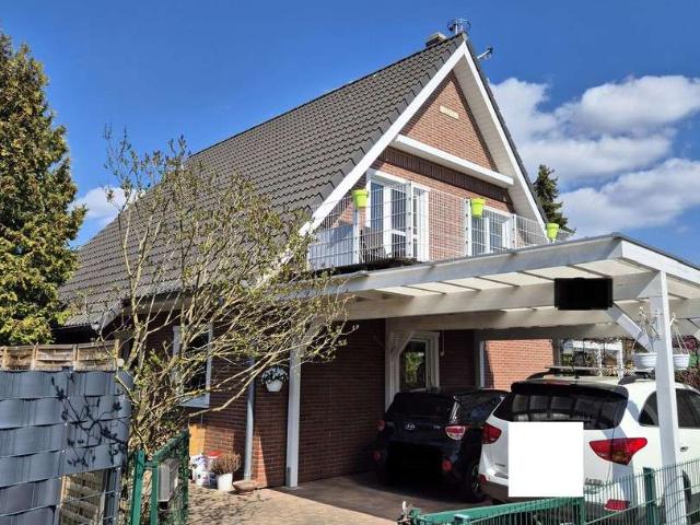 Haus zum Kaufen in Teltow 949.000,00 EUR 131 m²