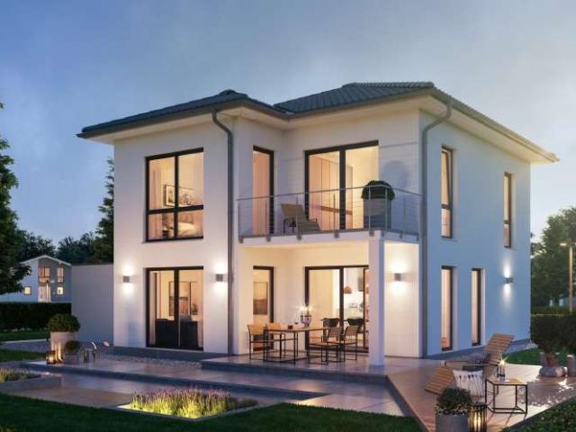 Haus zum Kaufen in Theeßen 416.300,00 EUR 125 m²