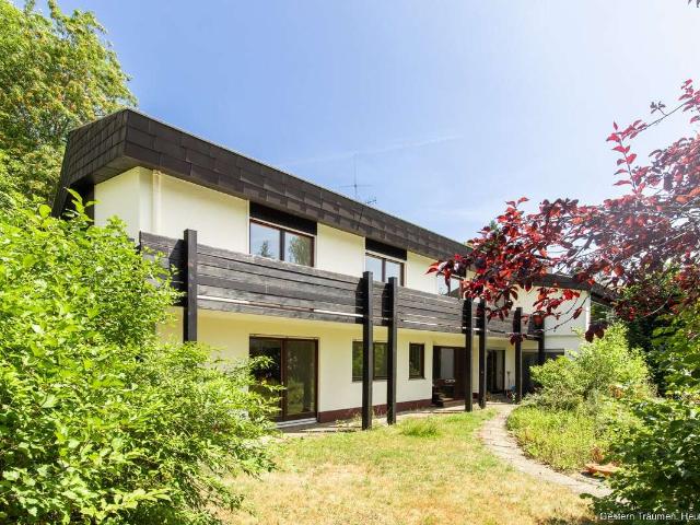 Haus zum Kaufen in Titisee Neustadt 549.000,00 EUR 214 m²