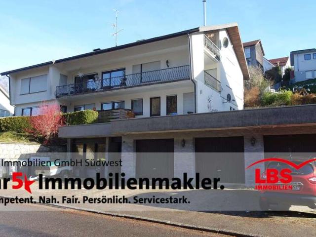 Haus zum Kaufen in Titisee Neustadt 550.000,00 EUR 385 m²