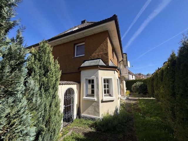 Haus zum Kaufen in Titisee Neustadt 320.000,00 EUR 178 m²