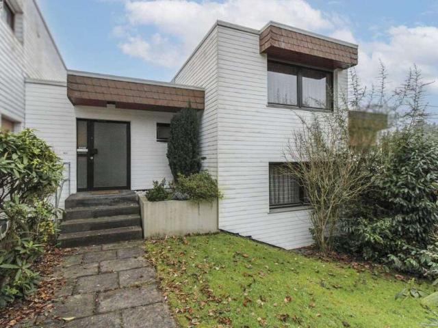 Haus zum Kaufen in Trier 359.000,00 EUR 120.03 m²