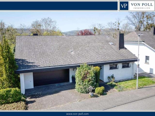 Haus zum Kaufen in Trier Feyen 655.000,00 EUR 199 m²