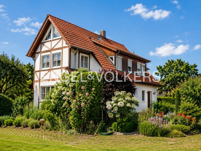 Haus zum Kaufen in Tübingen 1.890.000,00 EUR 181 m²