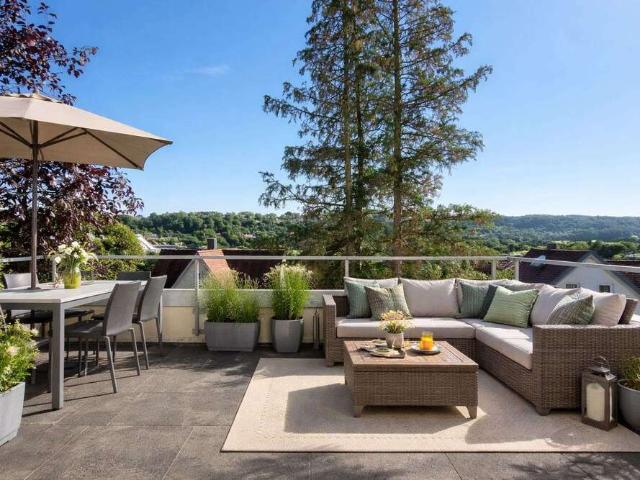 Haus zum Kaufen in Tübingen 1.098.000,00 EUR 231 m²