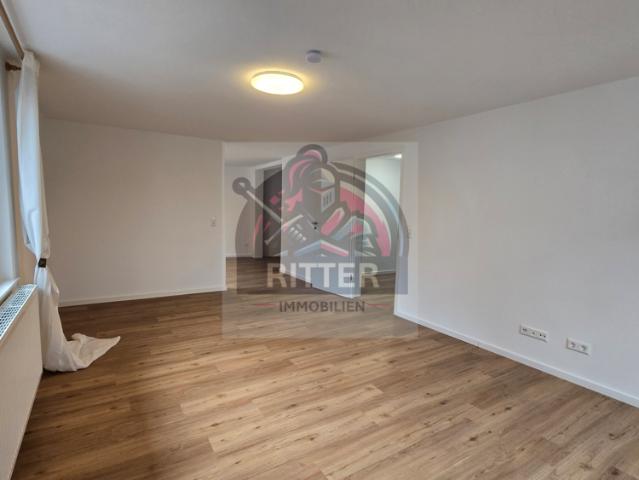 Haus zum Kaufen in Tübingen 490.000,00 EUR 130 m²