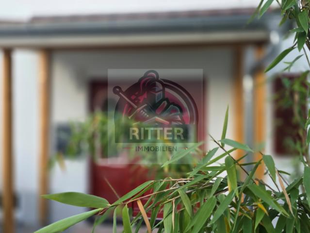 Haus zum Kaufen in Tübingen 650.000,00 EUR 233 m²