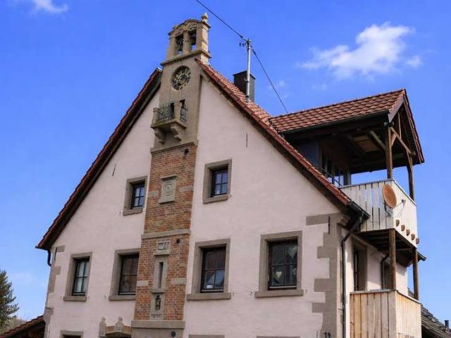 Haus zum Kaufen in Tübingen 685.000,00 EUR 128 m²