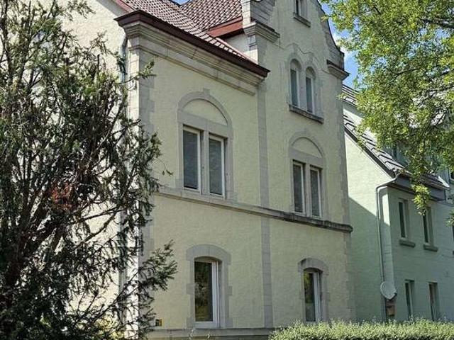 Haus zum Kaufen in Tübingen 779.000,00 EUR 233 m²