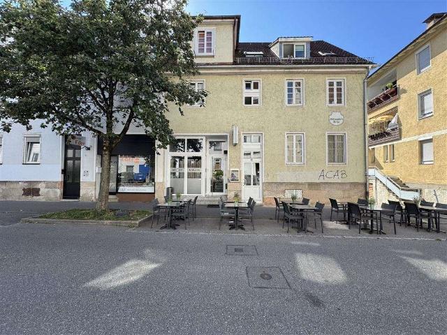 Haus zum Kaufen in Tübingen 874.000,00 EUR 247 m²