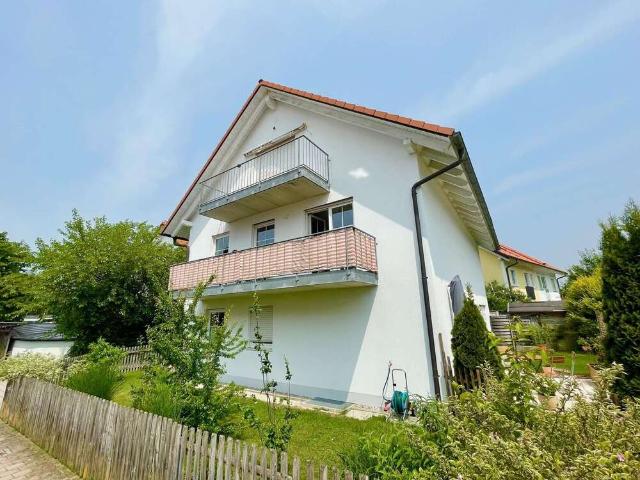 Haus zum Kaufen in Türkenfeld 980.000,00 EUR 222 m²