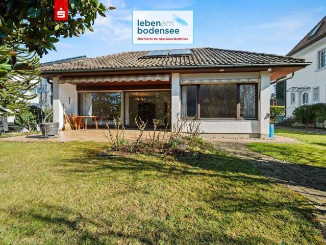 Haus zum Kaufen in Überlingen 998.000,00 EUR 180 m²