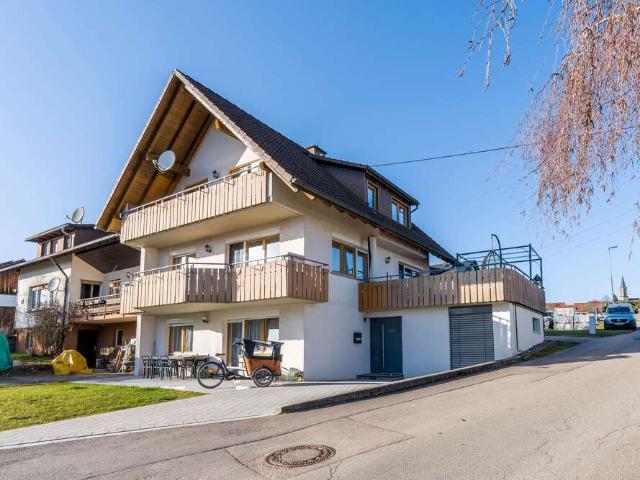Haus zum Kaufen in Ühlingen Birkendorf 449.000,00 EUR 200 m²