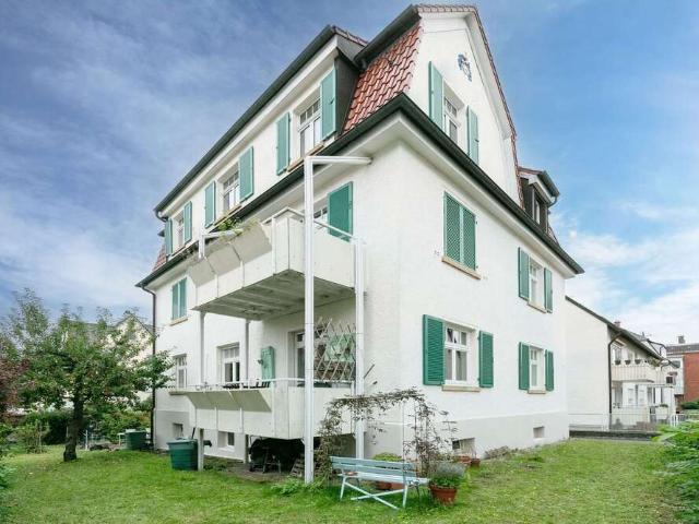 Haus zum Kaufen in Ulm 1.349.000,00 EUR 299.99 m²