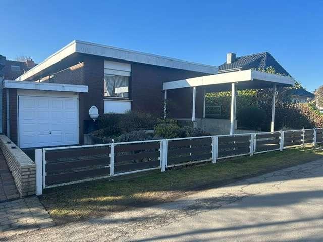 Haus zum Kaufen in Vahr 429.000,00 EUR 125 m²