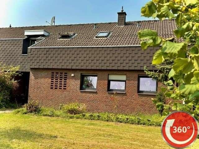 Haus zum Kaufen in Velbert 449.000,00 EUR 170 m²