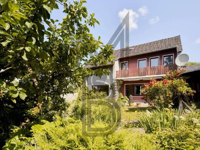 Haus zum Kaufen in Velbert 480.000,00 EUR 135 m²