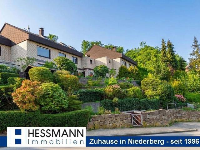 Haus zum Kaufen in Velbert 490.000,00 EUR 152 m²