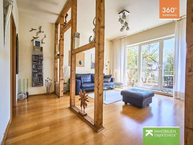 Haus zum Kaufen in Velbert 279.000,00 EUR 135 m²