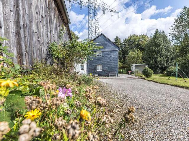 Haus zum Kaufen in Velbert 295.000,00 EUR 120 m²