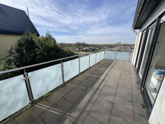 Haus zum Kaufen in Velbert 319.900,00 EUR 150 m²