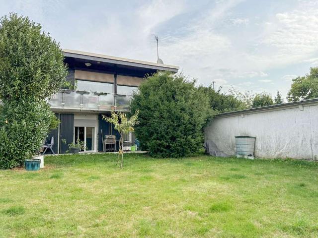 Haus zum Kaufen in Velbert 349.000,00 EUR 125 m²