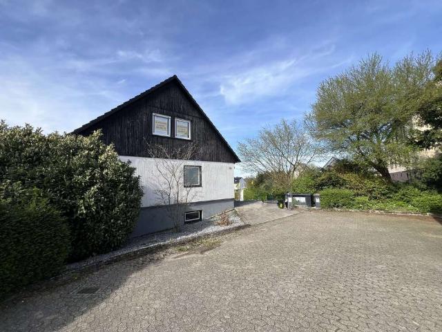 Haus zum Kaufen in Velbert 349.900,00 EUR 150 m²