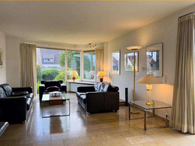 Haus zum Kaufen in Velbert 369.000,00 EUR 140 m²