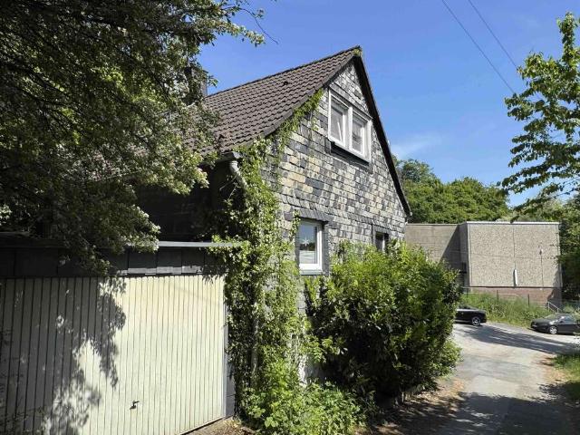 Haus zum Kaufen in Velbert Langenberg 340.000,00 EUR 70 m²