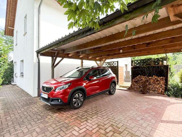 Haus zum Kaufen in Versmold 360.000,00 EUR 135 m²