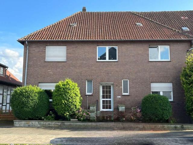 Haus zum Kaufen in Versmold 495.000,00 EUR 490 m²