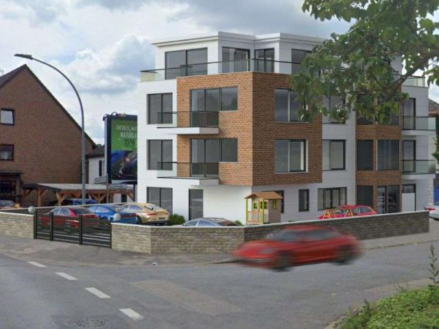 Haus zum Kaufen in Viersen 460.000,00 EUR 563 m²