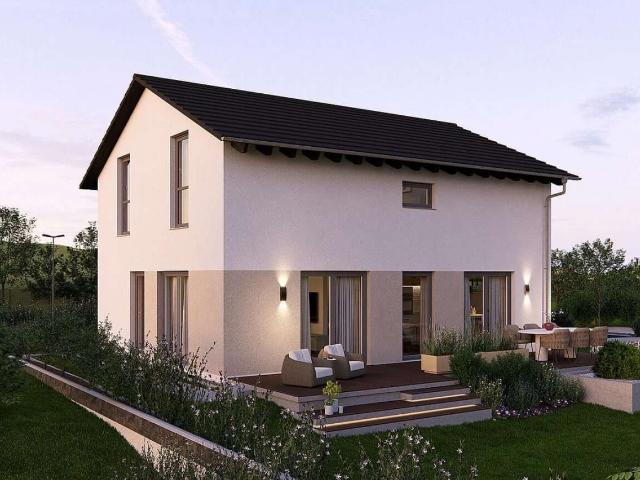 Haus zum Kaufen in Viersen 569.900,00 EUR 154 m²