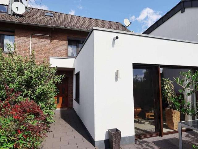 Haus zum Kaufen in Viersen 275.000,00 EUR 112 m²