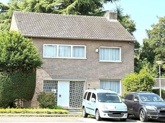 Haus zum Kaufen in Viersen 345.000,00 EUR 132 m²