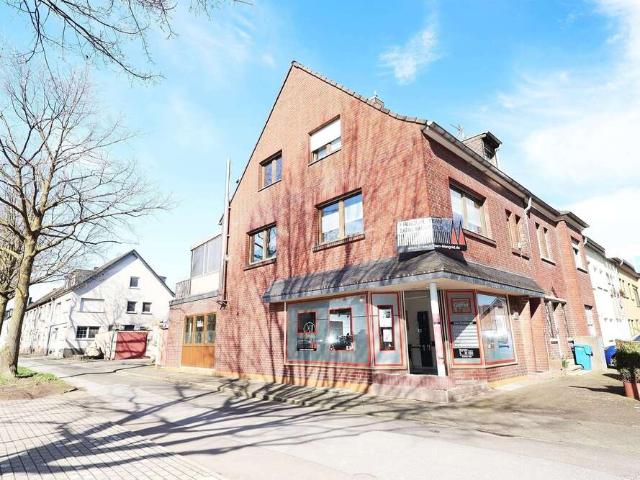 Haus zum Kaufen in Viersen 359.000,00 EUR 115 m²