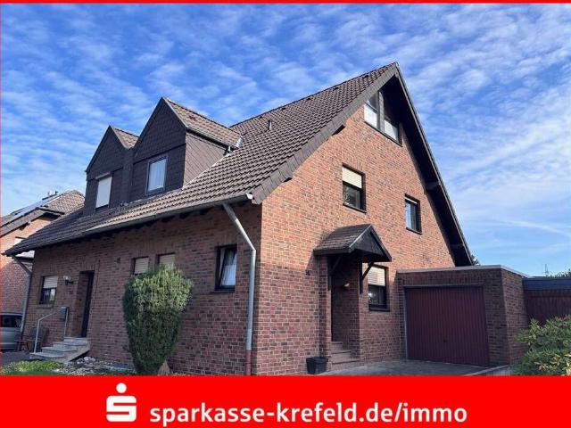 Haus zum Kaufen in Viersen 365.000,00 EUR 102 m²