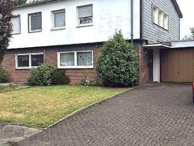 Haus zum Kaufen in Viersen Bockert 279.000,00 EUR 94 m²