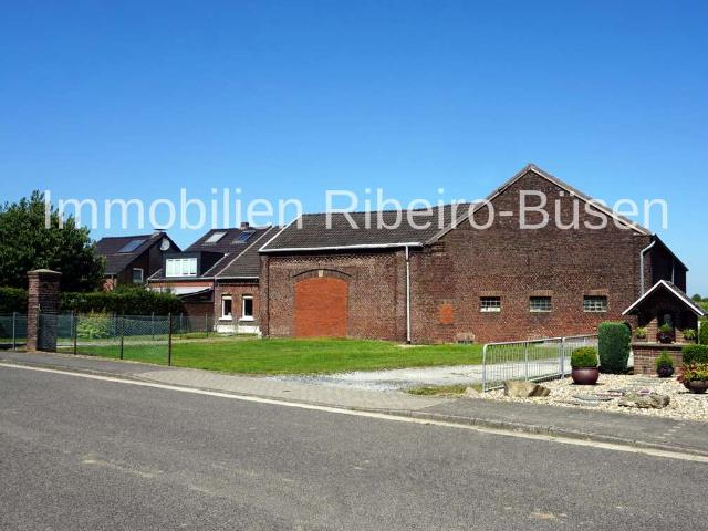 Haus zum Kaufen in Viersen Bockert 729.000,00 EUR 130 m²