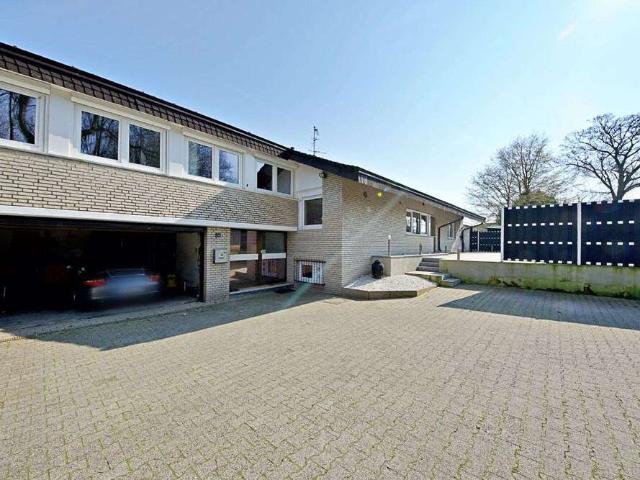 Haus zum Kaufen in Viersen Boisheim 889.000,00 EUR 300 m²