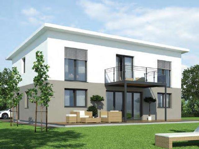 Haus zum Kaufen in Viersen Süchteln 512.350,00 EUR 100 m²