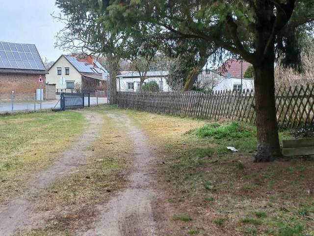 Haus zum Kaufen in Zossen 250.000,00 EUR 80 m²