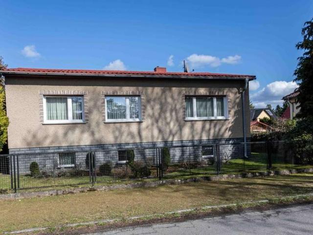 Haus zum Kaufen in Zeuthen 441.000,00 EUR 103 m²
