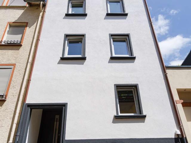 Haus zum Kaufen in Zell Mosel 275.000,00 EUR 180 m²
