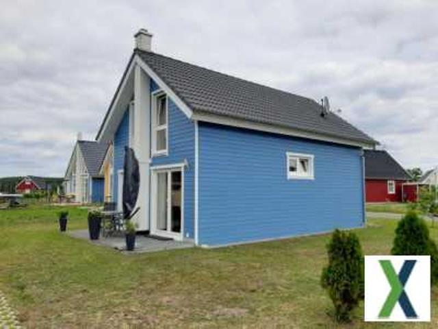 Haus zur Miete Urlaub Ferienhaus Monteurszimmer Handwerker