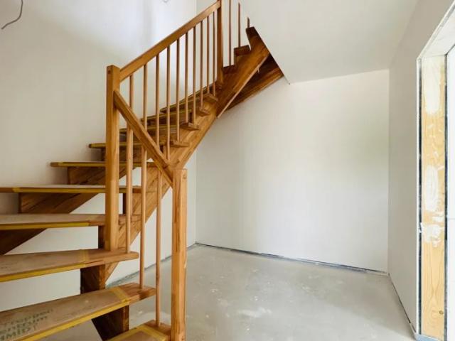 Haus zur Miete in Oberndorf