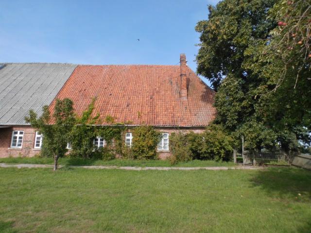 Haus Zeetze 19273 DS78097201