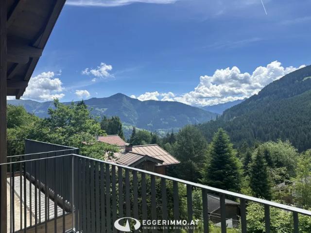 Haus Zell Am See Zell Am See 103447755